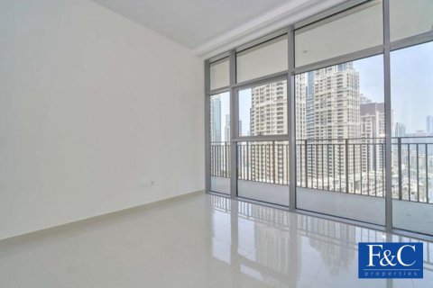 Apartment de 3 dormitorios en BLVD CRESCENT Downtown Dubai (Downtown Burj Dubai), UAE No. 94960 3