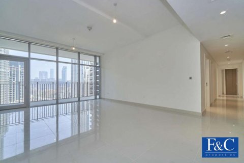 Apartment de 3 dormitorios en BLVD CRESCENT Downtown Dubai (Downtown Burj Dubai), UAE No. 94960 2