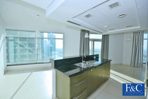 1 bedroom Apartment in Downtown Dubai (Downtown Burj Dubai), UAE No. 94956 4