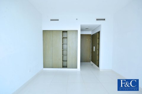 1 bedroom Apartment in Downtown Dubai (Downtown Burj Dubai), UAE No. 94956 17