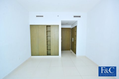 1 bedroom Apartment in Downtown Dubai (Downtown Burj Dubai), UAE No. 94956 13