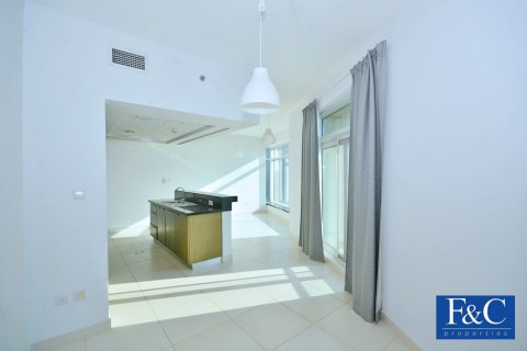 1 bedroom Apartment in Downtown Dubai (Downtown Burj Dubai), UAE No. 94956 5