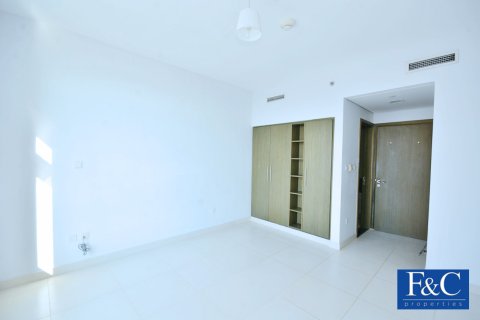 1 bedroom Apartment in Downtown Dubai (Downtown Burj Dubai), UAE No. 94956 18