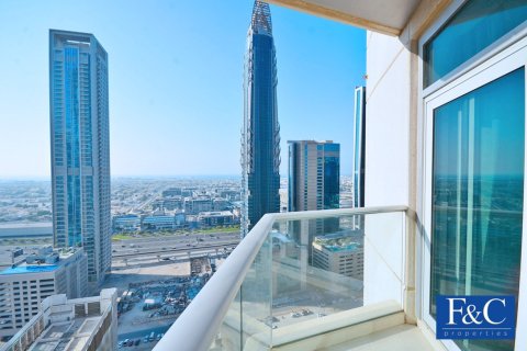 1 bedroom Apartment in Downtown Dubai (Downtown Burj Dubai), UAE No. 94956 2