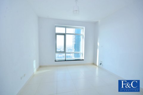 1 bedroom Apartment in Downtown Dubai (Downtown Burj Dubai), UAE No. 94956 11