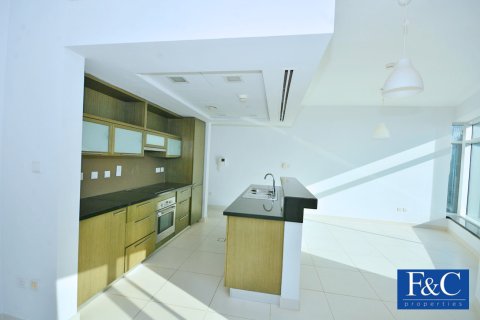 1 bedroom Apartment in Downtown Dubai (Downtown Burj Dubai), UAE No. 94956 6