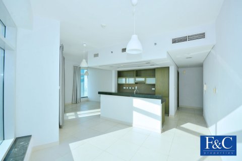 1 bedroom Apartment in Downtown Dubai (Downtown Burj Dubai), UAE No. 94956 3