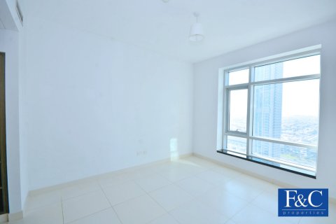1 bedroom Apartment in Downtown Dubai (Downtown Burj Dubai), UAE No. 94956 12