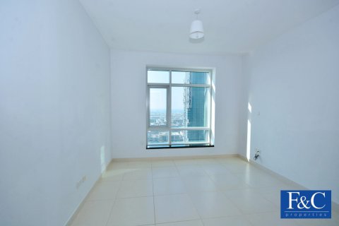1 bedroom Apartment in Downtown Dubai (Downtown Burj Dubai), UAE No. 94956 10