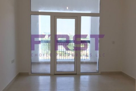 1 bedroom Apartment on the Yas Island, UAE No. 202957 5