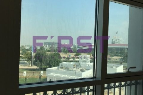 1 bedroom Apartment on the Yas Island, UAE No. 202957 7