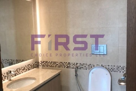 1 bedroom Apartment on the Yas Island, UAE No. 202957 6