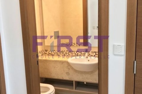 1 bedroom Apartment on the Yas Island, UAE No. 202957 3