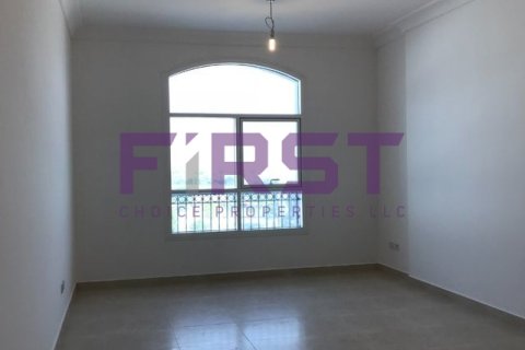 1 bedroom Apartment on the Yas Island, UAE No. 202957 4