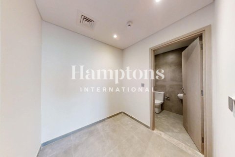 Apartment de 4 dormitorios en Marasi Business Bay, UAE No. 202953 11