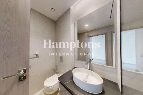 Apartment de 4 dormitorios en Marasi Business Bay, UAE No. 202953 22