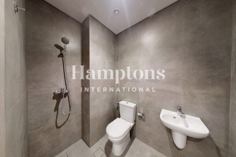 Apartment de 4 dormitorios en Marasi Business Bay, UAE No. 202953 27