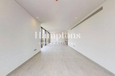 Apartment de 4 dormitorios en Marasi Business Bay, UAE No. 202953 25