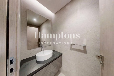 Apartment de 4 dormitorios en Marasi Business Bay, UAE No. 202953 7