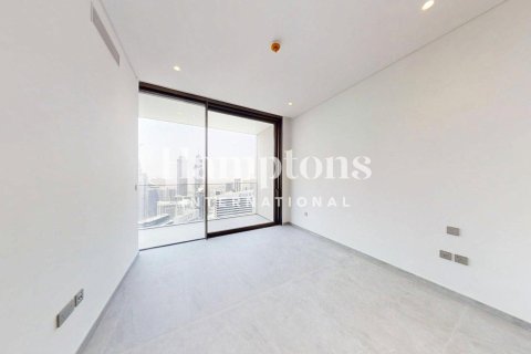 Apartment de 4 dormitorios en Marasi Business Bay, UAE No. 202953 16