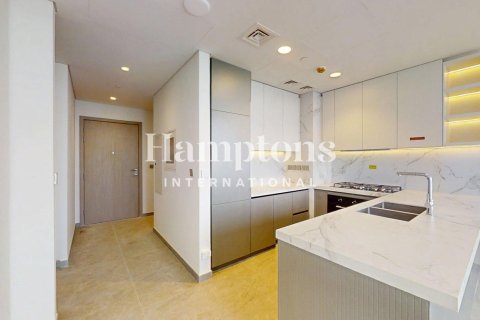 Apartment de 4 dormitorios en Marasi Business Bay, UAE No. 202953 17