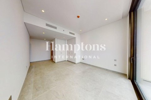 Apartment de 4 dormitorios en Marasi Business Bay, UAE No. 202953 6