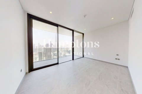 Apartment de 4 dormitorios en Marasi Business Bay, UAE No. 202953 21