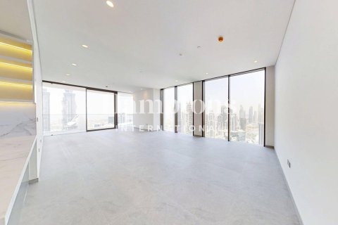 Apartment de 4 dormitorios en Marasi Business Bay, UAE No. 202953 24