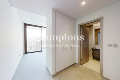 Apartment de 4 dormitorios en Marasi Business Bay, UAE No. 202953 15
