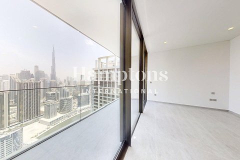 Apartment de 4 dormitorios en Marasi Business Bay, UAE No. 202953 28