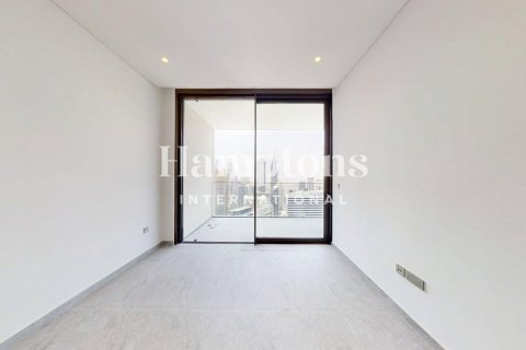 Apartment de 4 dormitorios en Marasi Business Bay, UAE No. 202953 5