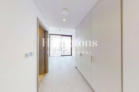Apartment de 4 dormitorios en Marasi Business Bay, UAE No. 202953 23