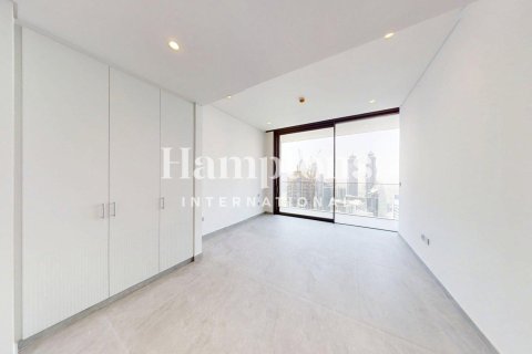 Apartment de 4 dormitorios en Marasi Business Bay, UAE No. 202953 18