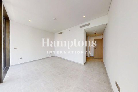 Apartment de 4 dormitorios en Marasi Business Bay, UAE No. 202953 10