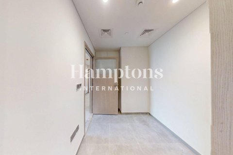 Apartment de 4 dormitorios en Marasi Business Bay, UAE No. 202953