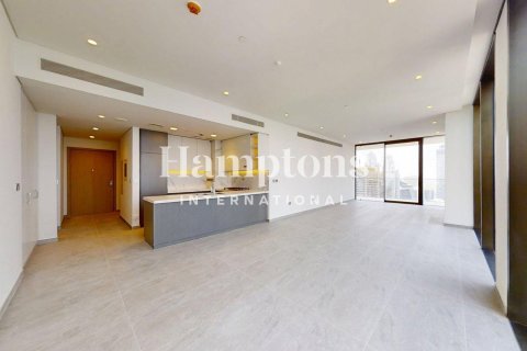 Apartment de 4 dormitorios en Marasi Business Bay, UAE No. 202953 19