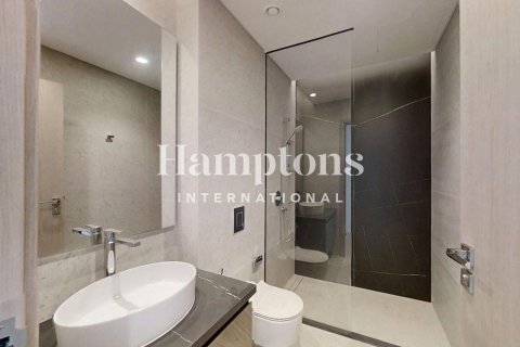 Apartment de 4 dormitorios en Marasi Business Bay, UAE No. 202953 20