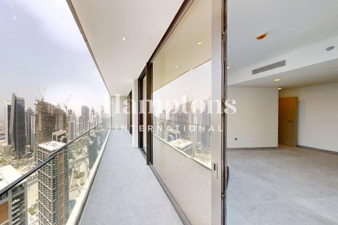 Apartment de 4 dormitorios en Marasi Business Bay, UAE No. 202953 31