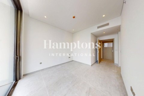 Apartment de 4 dormitorios en Marasi Business Bay, UAE No. 202953 30