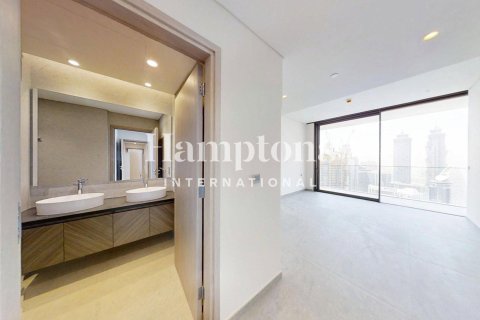Apartment de 4 dormitorios en Marasi Business Bay, UAE No. 202953 14