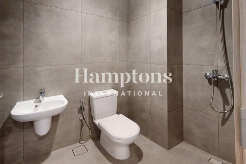 Appartement de 4 chambres à Marasi Business Bay, UAE No. 202952 15
