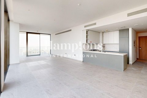 Appartement de 4 chambres à Marasi Business Bay, UAE No. 202952 11