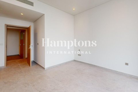 4 غرف نوم شقة في Marasi Business Bay, الإمارات العربية المتحدة رقم 202952