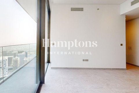 Appartement de 4 chambres à Marasi Business Bay, UAE No. 202952 13