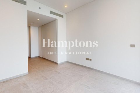 Appartement de 4 chambres à Marasi Business Bay, UAE No. 202952 4