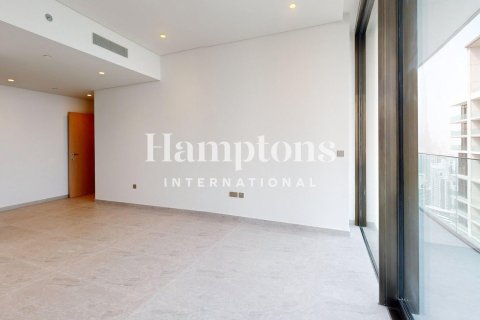 Appartement de 4 chambres à Marasi Business Bay, UAE No. 202952 7