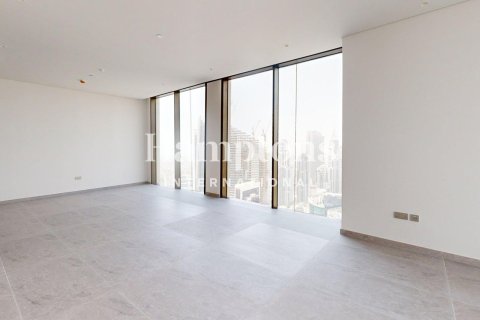 Appartement de 4 chambres à Marasi Business Bay, UAE No. 202952 5