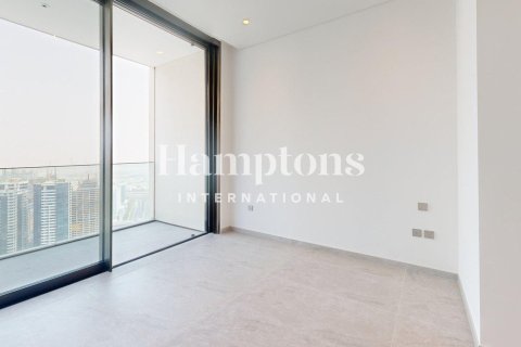 Appartement de 4 chambres à Marasi Business Bay, UAE No. 202952 9
