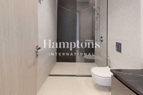 Appartement de 4 chambres à Marasi Business Bay, UAE No. 202952 3