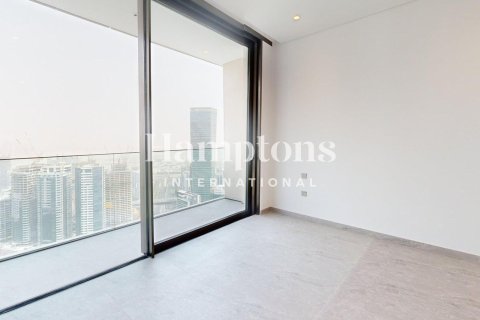 Appartement de 4 chambres à Marasi Business Bay, UAE No. 202952 12